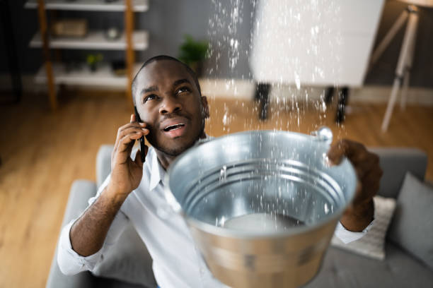  Sallisaw, OK Water damage restoration Pros