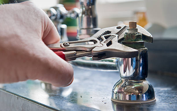 Best Mold removal after water damage  in Sallisaw, OK