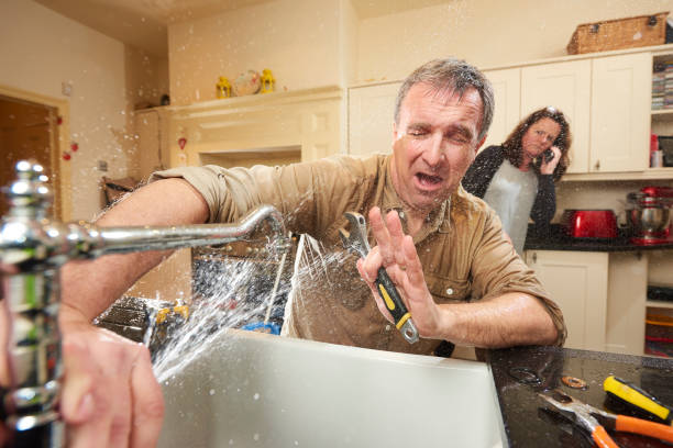 Best 24-hour water damage restoration  in Sallisaw, OK